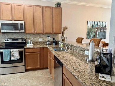Giaveno at Treviso Bay unit 1231, Naples, FL 34113 - photo 4