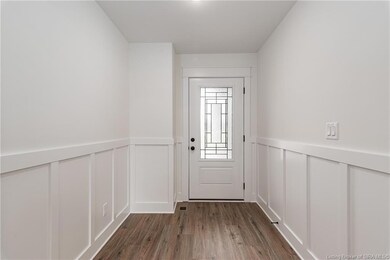 5593 Limestone Creek Dr unit LOT 332, Charlestown, IN 47111 - photo 2