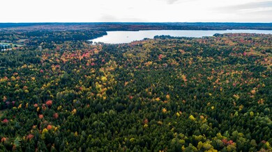 2019 October 5 Whiting Carson Hill Lots