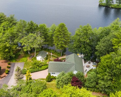 76 Shoreline Dr, Ware, MA 01082 - photo 3