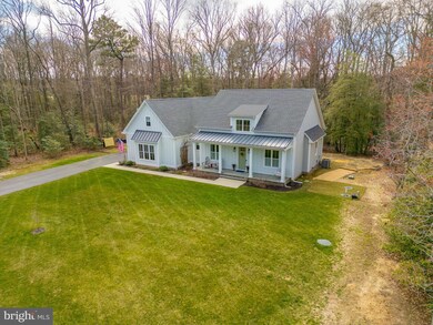 10 Haven Dr, Georgetown, DE 19947 - photo 4