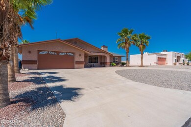 2316 Daytona Loop 44 of 79