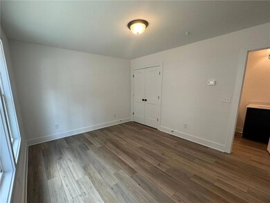 510 Burlrush Ln unit 20, Alpharetta, GA 30009 - photo 4