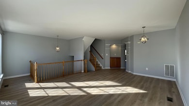 1120 Hampton St, Fredericksburg, VA 22401 - photo 7