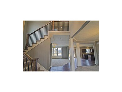 21926 W 96th St, Lenexa, KS 66220 - photo 3