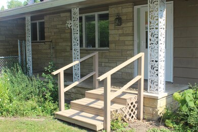 23504 Lamoille Rd, Winona, MN 55987 - photo 5