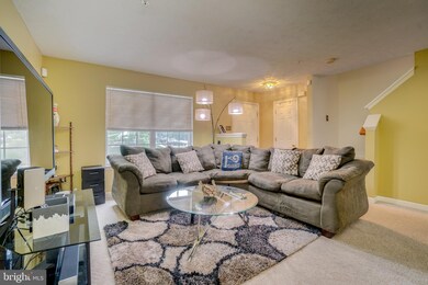 3464 Barkley Woods Rd, Windsor Mill, MD 21244 - photo 4