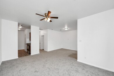 8115 Marcy Dr A B Dr unit A, Houston, TX 77033 - photo 7