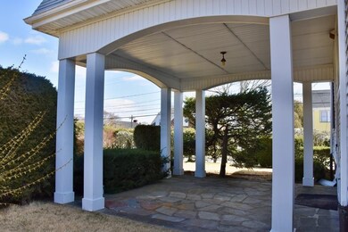 75 Reed St, New Bedford, MA 02740 - photo 7