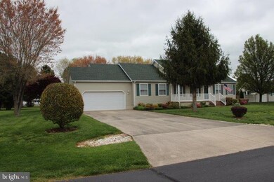 13 Nichole Dr, Milton, DE 19968 - photo 4