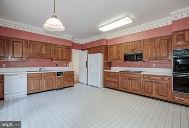 5149 Yuma St NW, Washington, DC 20016 - photo 5