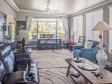 70200 Dillon Rd unit 608, Desert Hot Springs, CA 92241 - photo 6