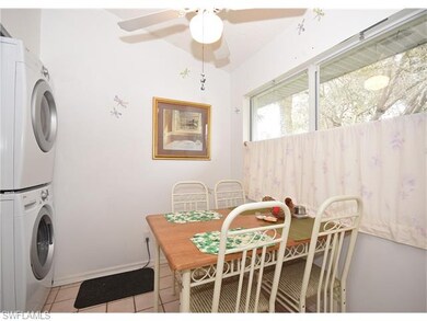 101 Wading Bird Cir unit 206, Naples, FL 34110 - photo 6