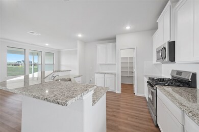 11002 Pecan Pie Dr, Needville, TX 77461 - photo 7