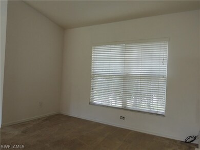 112 Ridgemont Dr, Lehigh Acres, FL 33972 - photo 4