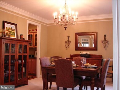 861 Still Creek Ln, Gaithersburg, MD 20878 - photo 4