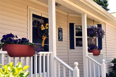 1610 Fox Run, Middleboro, MA 02346 - photo 2