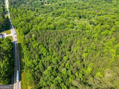 0 Salem Church Rd NE unit 10167606, Conyers, GA 30013 - photo 3