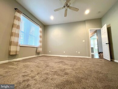 212 W Ridley Ave unit A, Norwood, PA 19074 - photo 6