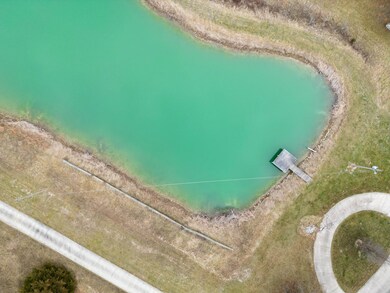DJI_0514