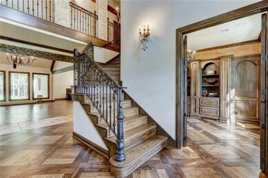 Main entry.