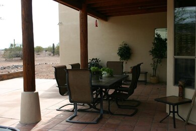 143 S Mountain View Rd, Apache Junction, AZ 85119 - photo 3