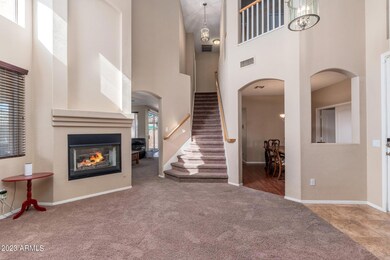 16071 W Sherman St - 06 - Copy