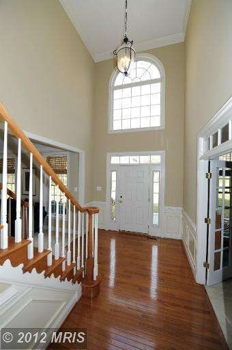 5835 Oakland Rd, Sykesville, MD 21784 - photo 2