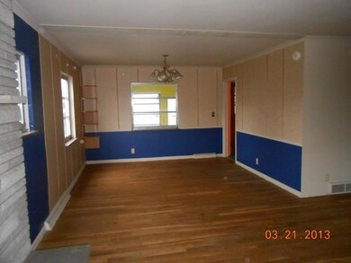 Additional Photo