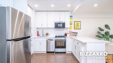 unlisted-address, Brooklyn, NY 11210 - photo 5