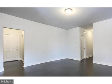 35 Windermere Ave unit 1ST FL, Lansdowne, PA 19050 - photo 4