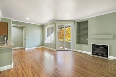 5201 Laguna Oaks Dr unit 96, Elk Grove, CA 95758 - photo 6