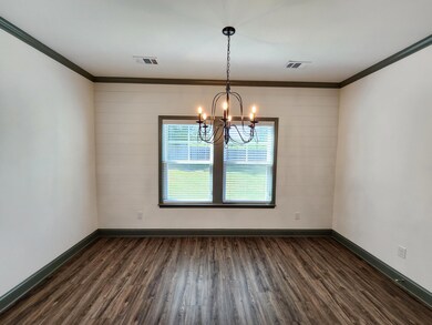 5814 Whispering Pines Way, Evans, GA 30809 - photo 6