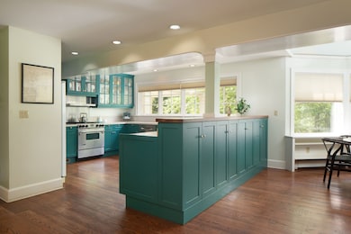 16 Westmount Rd, Salisbury, CT 06068 - photo 3