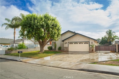 4526 Lyon Ave, Riverside, CA 92505 - photo 3