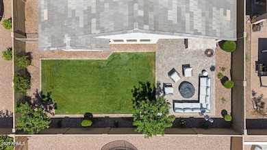 7149 E Plata Ave, Mesa, AZ 85212 - photo 4