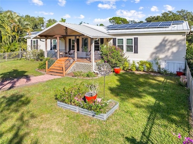 2827 Godwin Rd, Saint Cloud, FL 34772 - photo 2