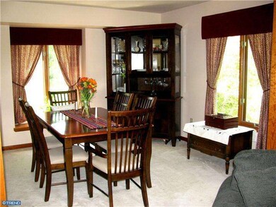 2 Hollow Ln, Downingtown, PA 19335 - photo 3