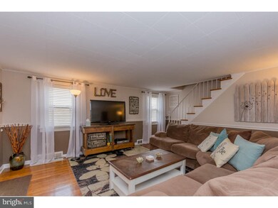 223 S Pine Ave, Maple Shade, NJ 08052 - photo 2