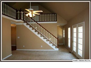 Great Room!