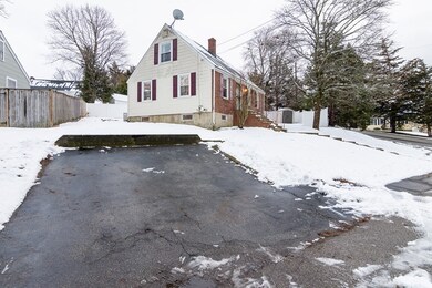 23 Sunrise Dr, North Weymouth, MA 02191 - photo 4