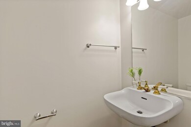 1200 23rd St NW unit 901, Washington, DC 20037 - photo 7