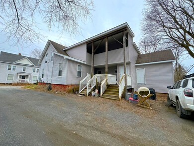 24 High St, Claremont, NH 03743 - photo 2