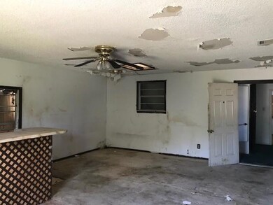 2723 Lasalle St, Fort Worth, TX 76111 - photo 5