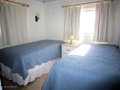 bed2