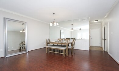 Plenty of natural light with open concept living a