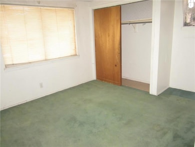 404 Cullen Ave, El Paso, TX 79915 - photo 6