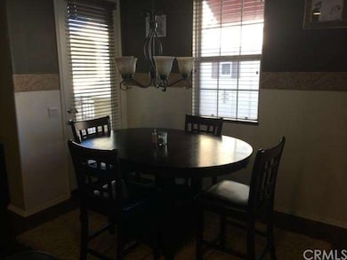 31175 Strawberry Tree Ln, Temecula, CA 92592 - photo 2