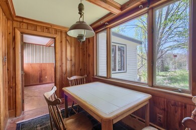 34 Newton Rd, Plaistow, NH 03865 - photo 7