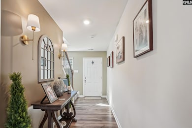 101 Parkwood Ct, Camden, SC 29020 - photo 5